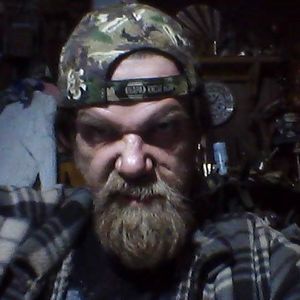 Meet your Posher, Dan